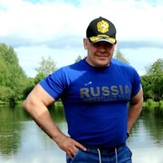  ,   , 53 ,   