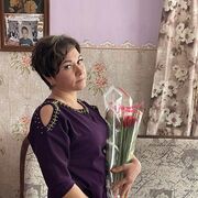  -,   , 40 ,   ,   