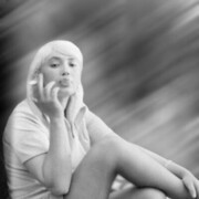  ,   , 46 ,  
