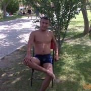  ,   Bek, 43 ,   