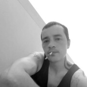  -,   , 32 ,   ,   