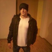  ,   , 30 ,   