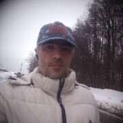 ���������� ������, ���� ������� �����, 38 ���, ������������ ��� ������, ����� � ���������, c�������� ���������