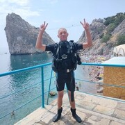 ���������� �����������, ���� ������� ���������, 47 ���, ������������ ��� ������, ����� � ���������