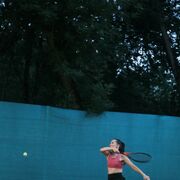 ���������� ������, ���� ������� ��������, 40 ���, ������������ ��� ����� � ���������, c�������� ���������