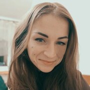 ���������� ������, ���� ������� ���������, 39 ���, ������������ ��� c�������� ���������