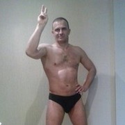  ,   , 50 ,   