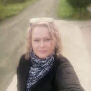  ,   , 54 ,   c 