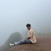  ,   Yash, 23 ,   ,   