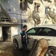  ,   KaHa, 33 ,   ,   , c 