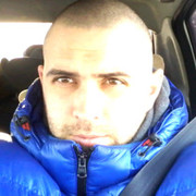 ���������� ������, ���� ������� Alexei, 31 ���, ������������ ��� ������