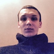  ,   , 29 ,   