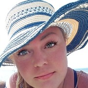  ,   , 40 ,  