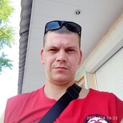 ���������� ������������, ���� ������� ������, 38 ���, ������������ ��� ������, ����� � ���������, c�������� ���������, ���������