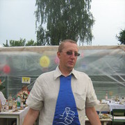  ,   Men, 56 ,   ,   , c 