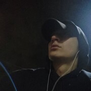 ���������� ������, ���� ������� ������, 27 ���, ������������ ��� ������, ����� � ���������, c�������� ���������