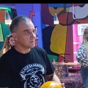 ���������� ����������, ���� ������� �����, 48 ���, ������������ ��� ������, ����� � ���������, c�������� ���������, ���������