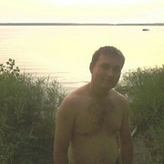  ,   , 43 ,     , c 