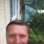  ,   , 50 ,   ,   , c 