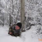  ,   Ruslan_27, 42 ,   
