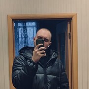 ���������� ������������, ���� ����� ����, 23 ����, ������������ ��� ������, ����� � ���������, c�������� ���������