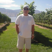  Kaiserslautern,   Jaxon, 57 ,   ,   , c 