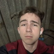  ,   , 19 ,  