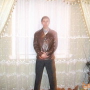 ���������� ����������, ������� ������, 37