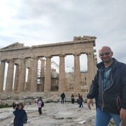 ���������� ���������, ���� ������� �������, 51 ���, ������������ ��� ������, ����� � ���������, c�������� ���������, ���������