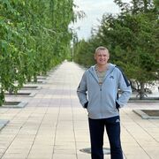 ���������� �����, ���� ������� �������, 42 ����, ������������ ��� ������, ����� � ���������, c�������� ���������