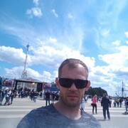  ,   Anton, 40 ,   ,   , c 