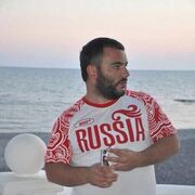 ���������� ������, ������� �����, 40