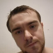  ,  , 23