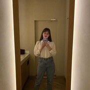  -,   , 29 ,     , c 
