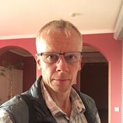 ���������� �����-���������, ���� ������� ���������, 48 ���, ������������ 