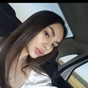  ,   , 22 ,   ,   , c 
