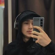 ���������� ������, ���� ����� Sunatullo, 21 ���, ������������ ��� ������, ����� � ���������