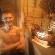 ���������� ������������, ���� ������� �������, 37 ���, ������������ ��� ������, ����� � ���������, c�������� ���������