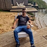 ���������� ������, ���� ������� ������, 38 ���, ������������ ��� ������, ����� � ���������