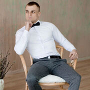 ���������� ������, ���� ������� Dima, 29 ���, ������������ ��� ������, ����� � ���������, c�������� ���������, ���������