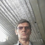  ,  , 60