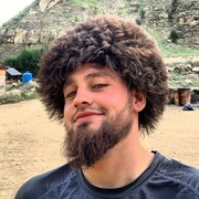 ���������� ���������, ���� ����� ����, 25 ���, ������������ ��� ������, ����� � ���������