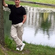 ���������� �����-���������, ���� ������� �����, 57 ���, ������������ ��� ����� � ���������, c�������� ���������