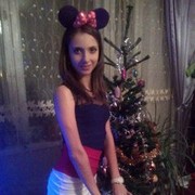 ���������� ����, ���� ������� ���, 34 ����, ������������ ��� ������, ����� � ���������, c�������� ���������