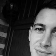 ���������� �����������, ���� ������� �������, 29 ���, ������������ ��� ������, ����� � ���������