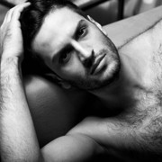  ,   Ramin, 35 ,   ,   , c 