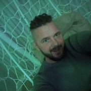 --,   , 34 ,   ,   