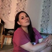 ���������� ������, ���� ������� ������, 34 ����, ������������ ��� ������, ����� � ���������