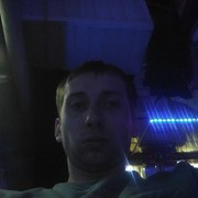 ���������� ������, ���� ������� �����, 38 ���, ������������ ��� ������, ����� � ���������, c�������� ���������