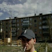 ���������� ������, ���� ������� �����, 34 ����, ������������ ��� ������, ����� � ���������, c�������� ���������, ���������